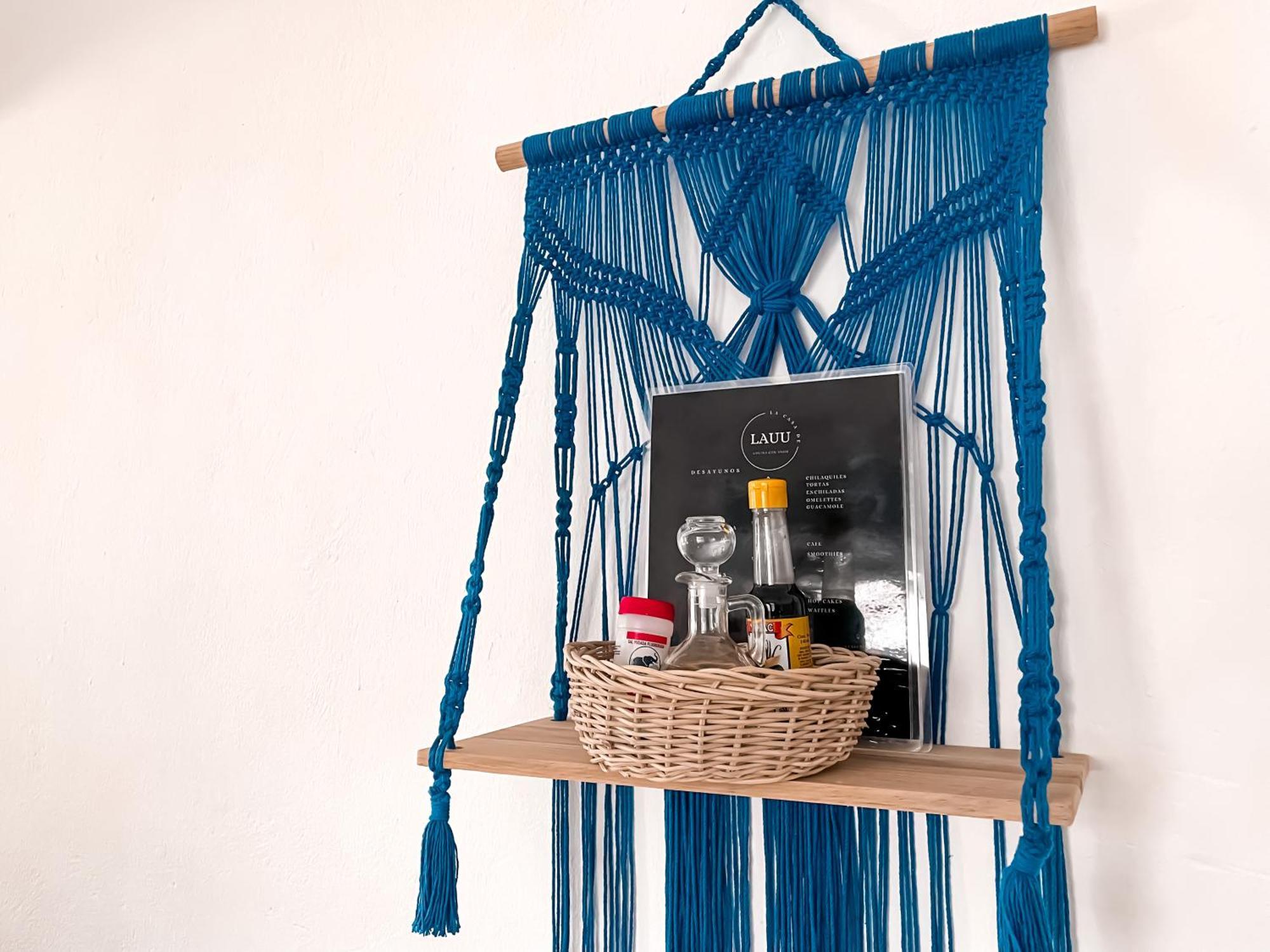 Casa Momo Bacalar 아파트 외부 사진
